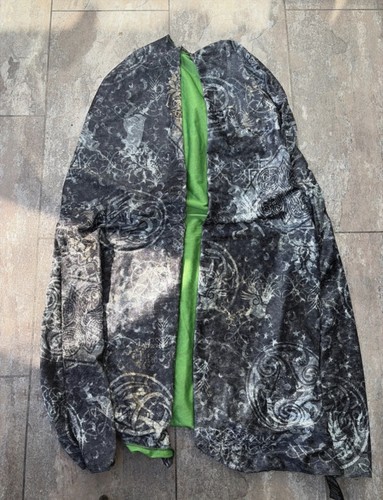 Harry potter black - harry,