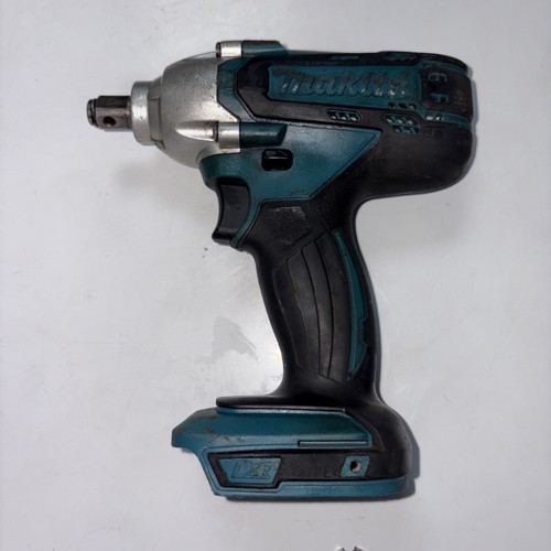Makita dtw190 18v - 18v, impact