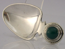 HAND MADE ARTS & CRAFTS