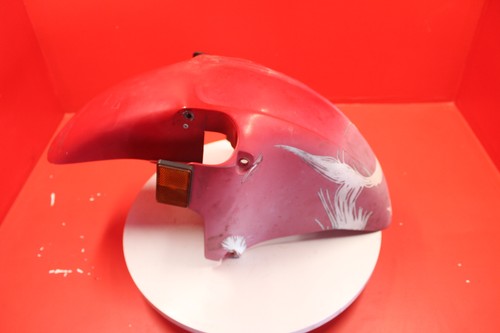 1991 honda cbr1000f oem - 1991,