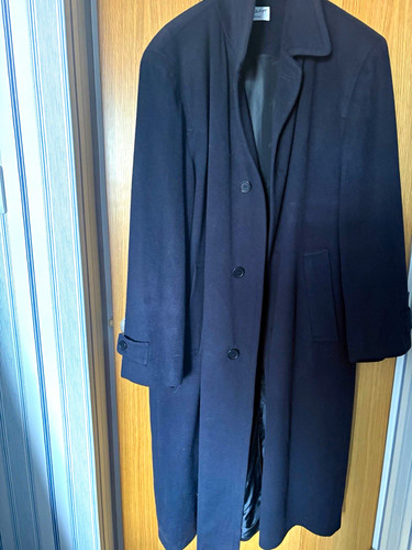 Philipp men long navy - philipp,