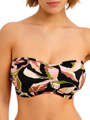Freya ocean avenue - freya,