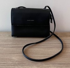 Claudia Canova Small Black