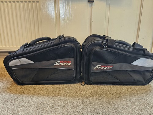 Oxford lifetime sports tail - lifetime,