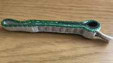 Dmm 11mm dynatec quickdraw - dmm,