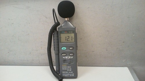 Alphatek tek1360 1 - alphatek,