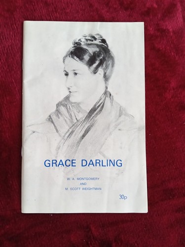 Grace darling s - ,