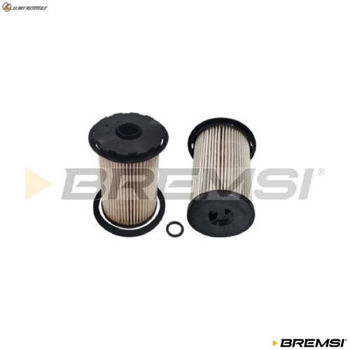 Fuel filter fe1308 for - fuel,
