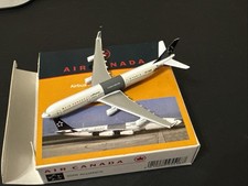 Schabak 1:600 Airbus A340 Air