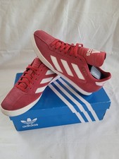 Adidas COPA  size 7