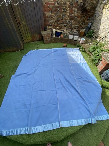 Very large genuine witney - large,
