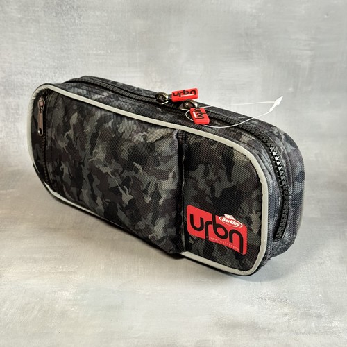 Berkley urbn utility - berkley, waist