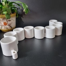 Ikea Connecting Tealight
