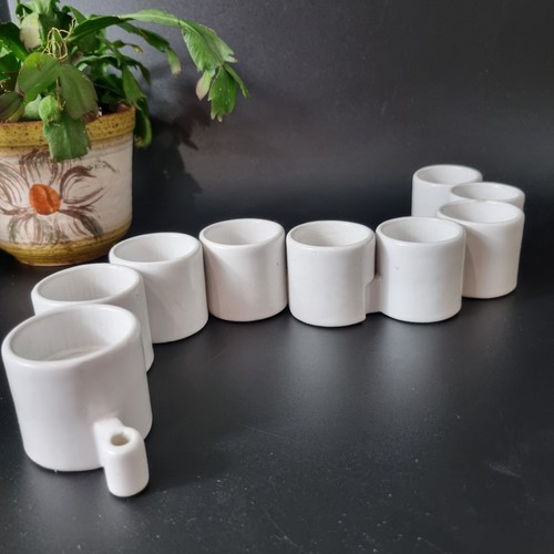 Ikea connecting tealight - ikea,