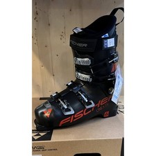 FISCHER SOMATEC ONE XTR 90