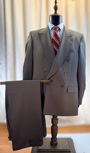 Vintage pierre balmain full - balmain,
