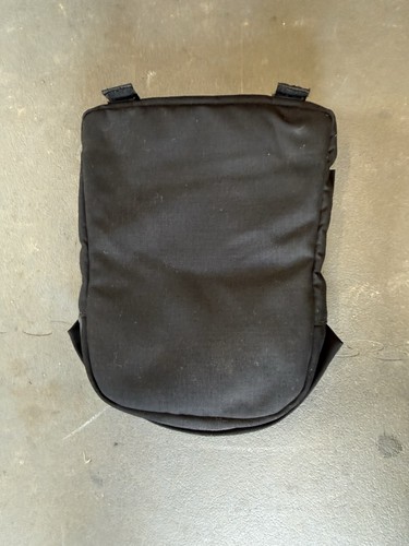 Wunderlich tail bag for - wunderlich,