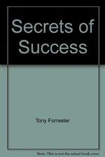 Secrets of Success -