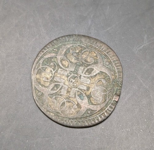 Switzerland 1700 silver - silver, 1