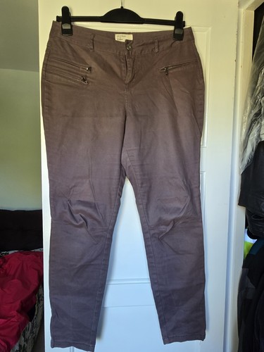 Red herring women - red, grey