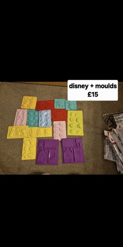 Disney pixar mickey mouse - disney, mouse,
