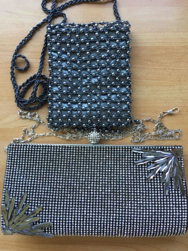 Giorgio beverly hills beaded - giorgio,