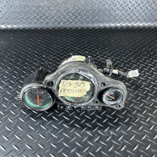 ♻️ APRILIA RS 50 1999-2005