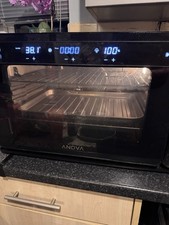 Anova Precision Oven 1.0