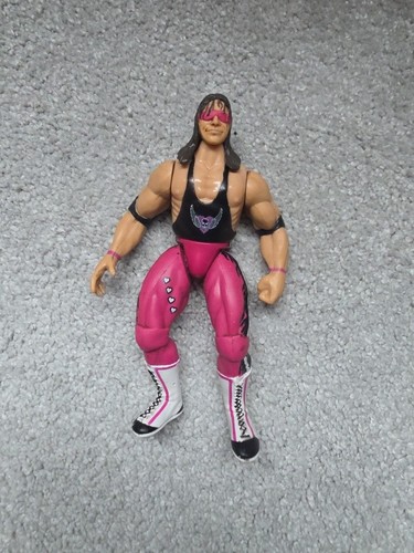 Vintage rare wwf - vintage,