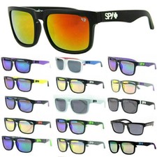 Sunglasses KEN BLOCK Spy1 Helm