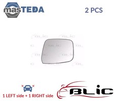 6102-16-2001936P REAR VIEW