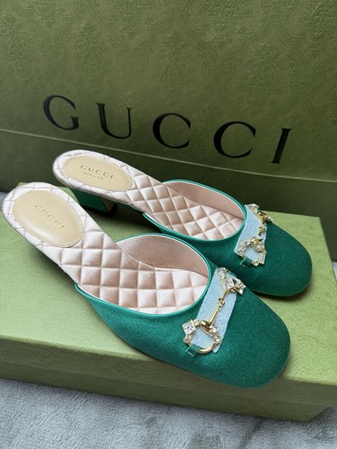 Gucci women horsebit - women’s,