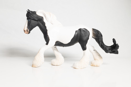 Collecta 88779 black white - 88779, &