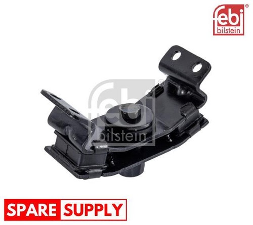 Mounting automatic - mounting,,