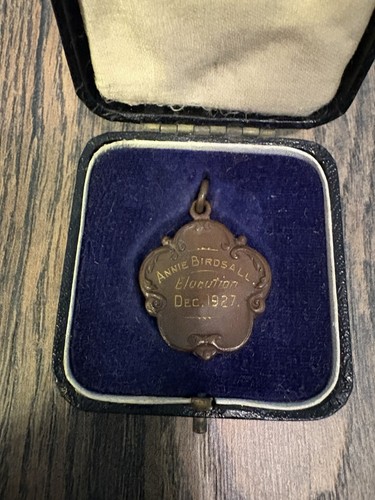 Antique 1927 london academy - antique,