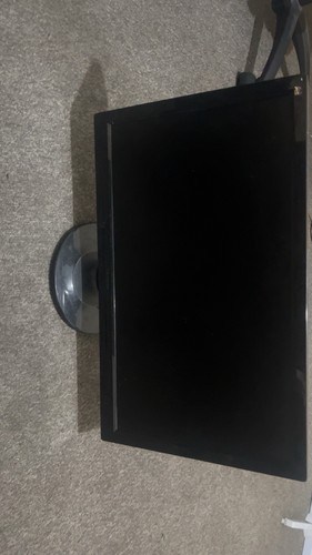 Viewsonic gaming monitor - viewsonic,