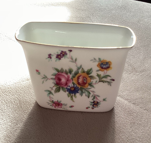 Minton marlow bone - minton,