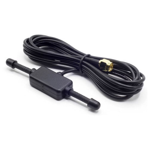 Trail tech voyager pro group - voyager,