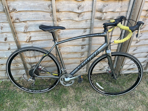 61cm xxl - (extra, x