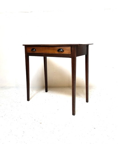 Antique 19th century rustic - 19th,