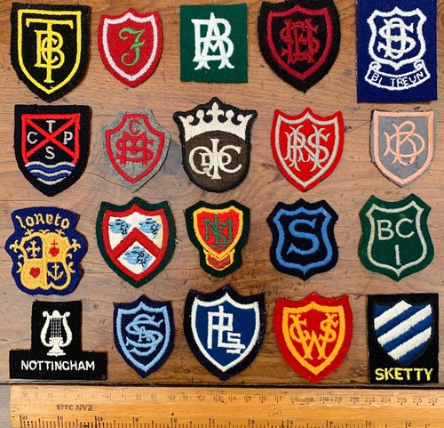 Vintage cloth - vintage,