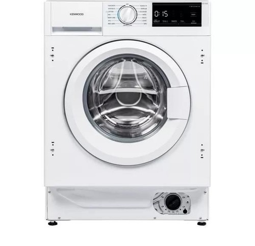 Kenwood kiw714w25 integrated - kenwood,