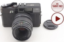 New seals exc fujifilm - seals, [exc+5]