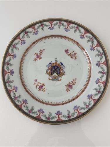 Antique 18th century chinese - century,