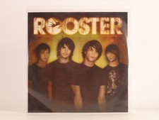 ROOSTER JOY RIDE/COME GET SOME