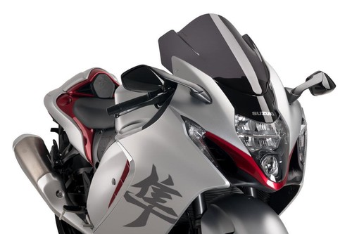 2021 2026 suzuki hayabusa - 2021-2026,