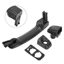 1 Pcs Exterior Sliding Door