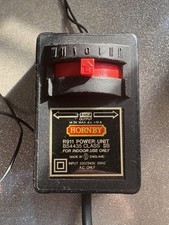 Hornby R911 Controller – 14V