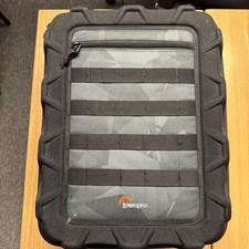 Lowepro DroneGuard CS300 - No Straps, Case Only.