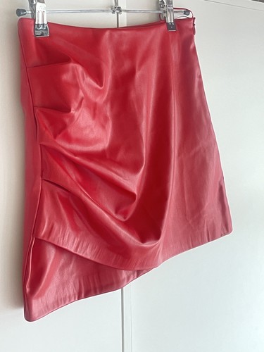 Zara women mini - mini, skirt